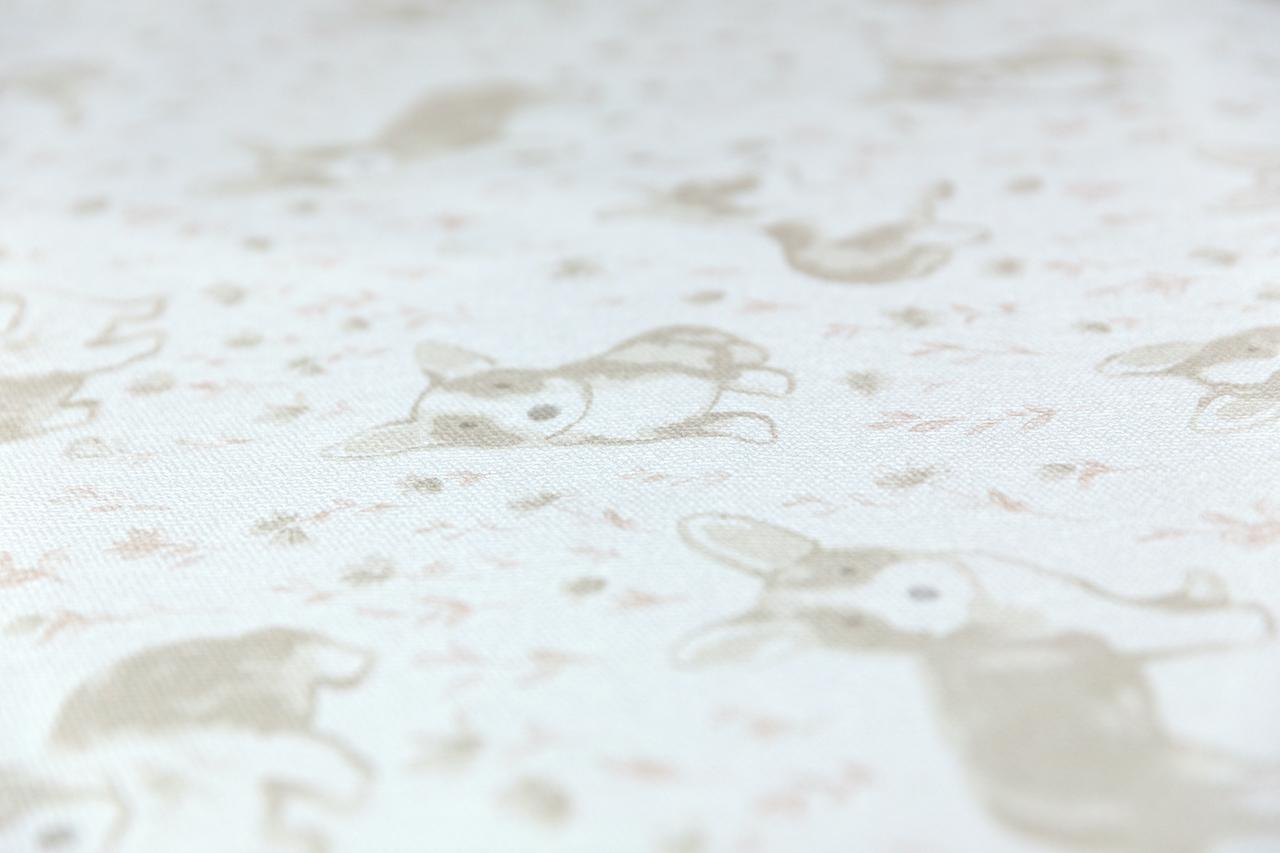 Обои Kerama Marazzi арт KM7802 фото 5