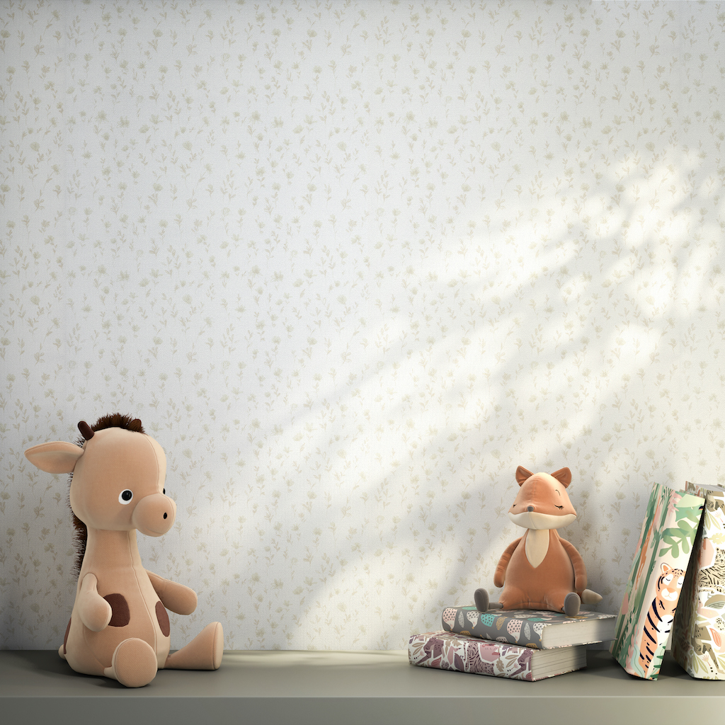 Обои Kerama Marazzi арт KM7803 фото 2