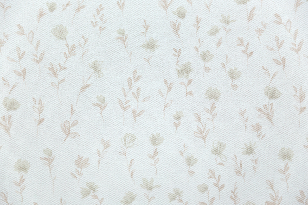 Обои Kerama Marazzi арт KM7803 фото 3