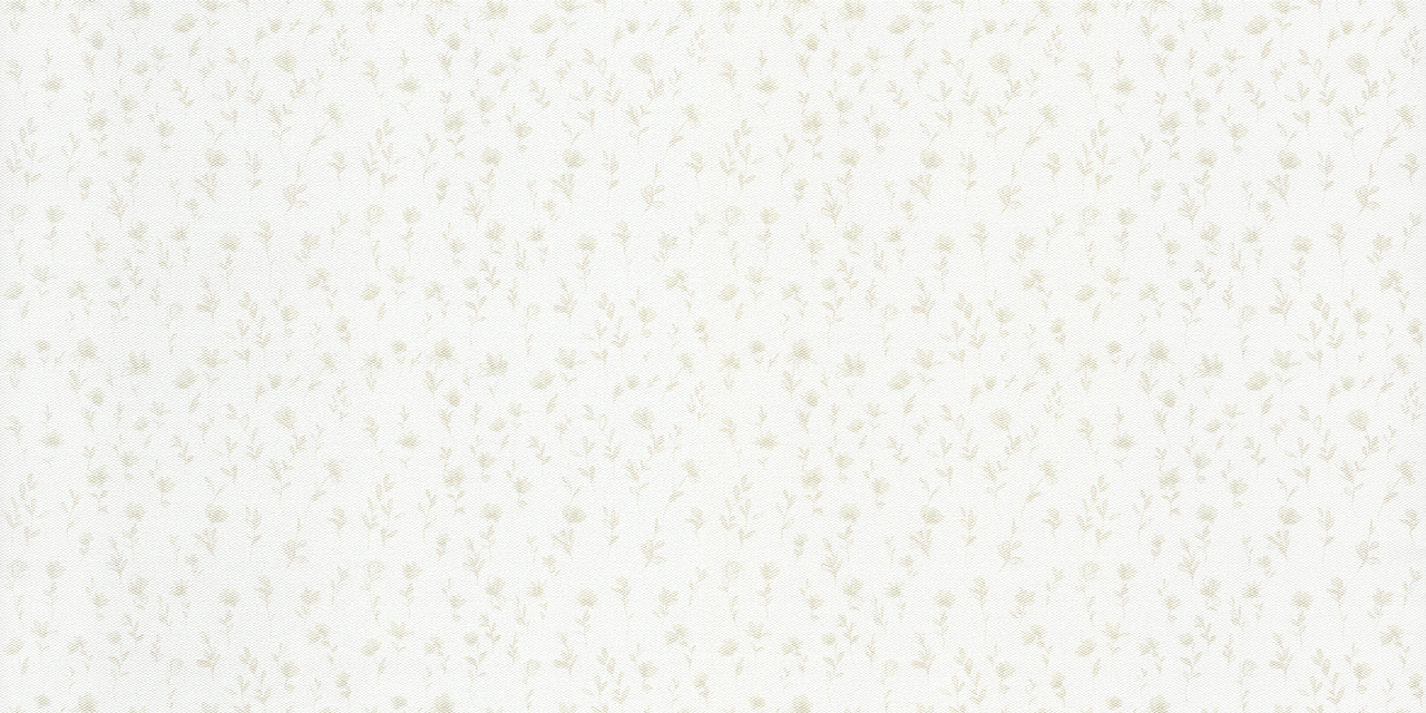 Обои Kerama Marazzi арт KM7803 фото 1