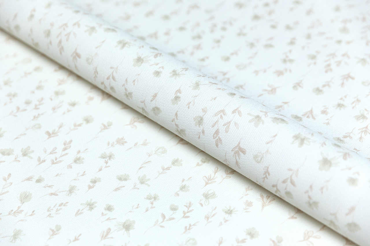 Обои Kerama Marazzi арт KM7803 фото 5