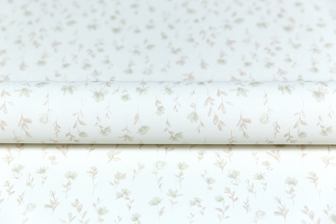 Обои Kerama Marazzi арт KM7803 фото 6