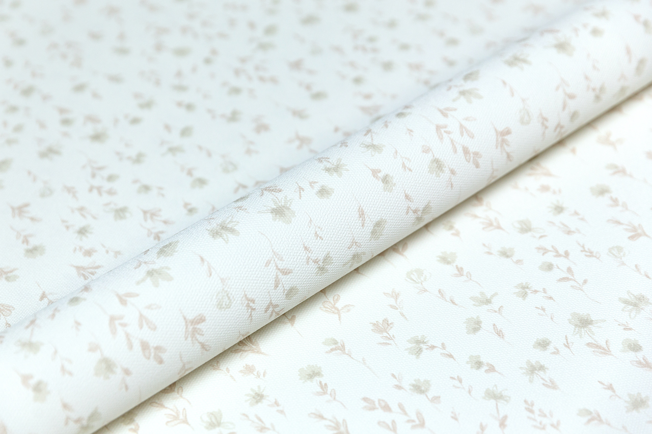 Обои Kerama Marazzi арт KM7803 фото 7