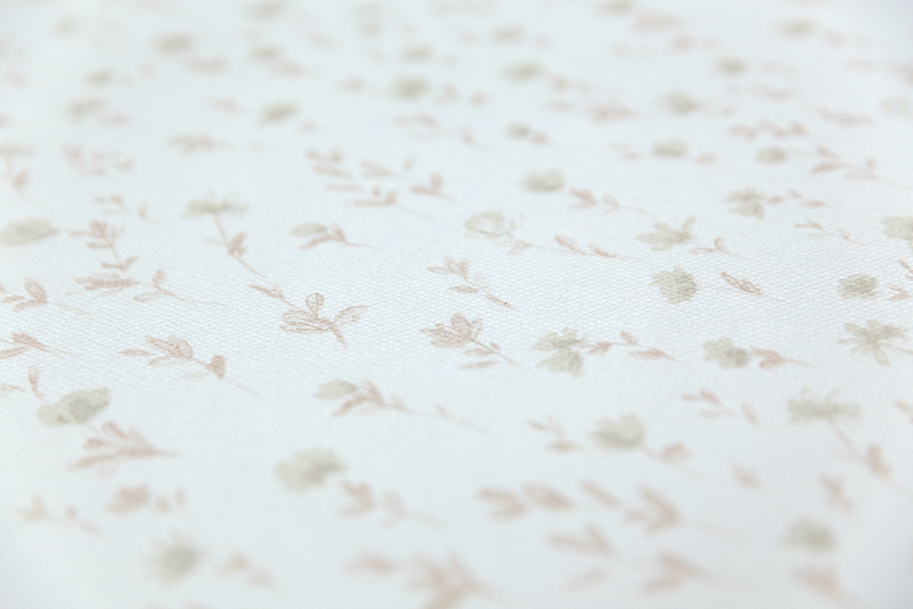 Обои Kerama Marazzi арт KM7803 фото 4