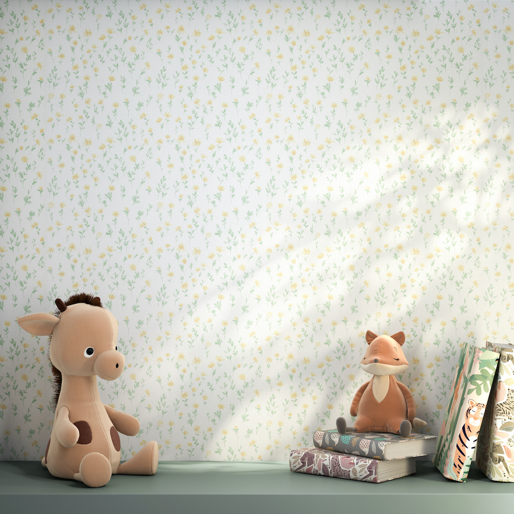 Обои Kerama Marazzi арт KM7804 фото 2