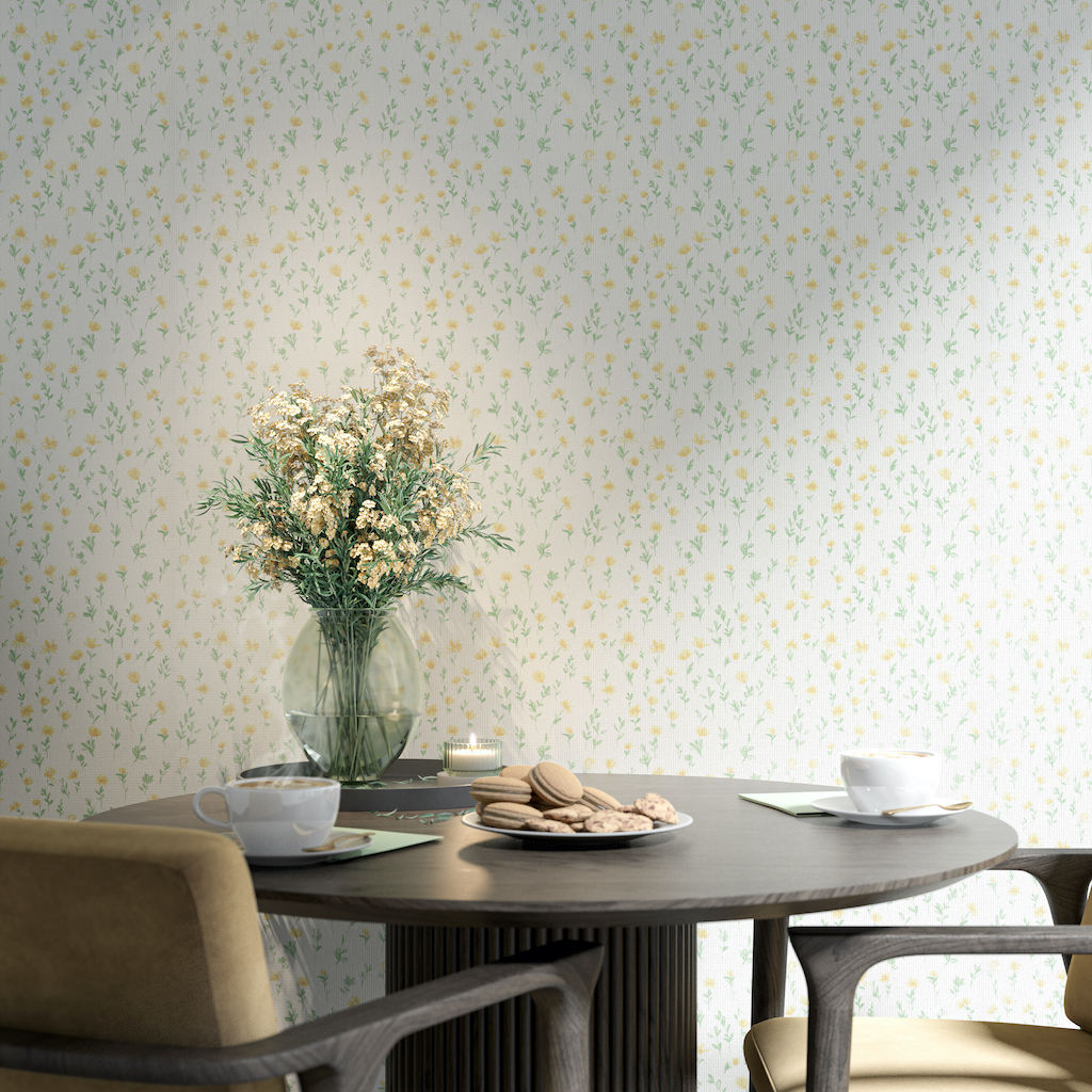 Обои Kerama Marazzi арт KM7804 фото 3