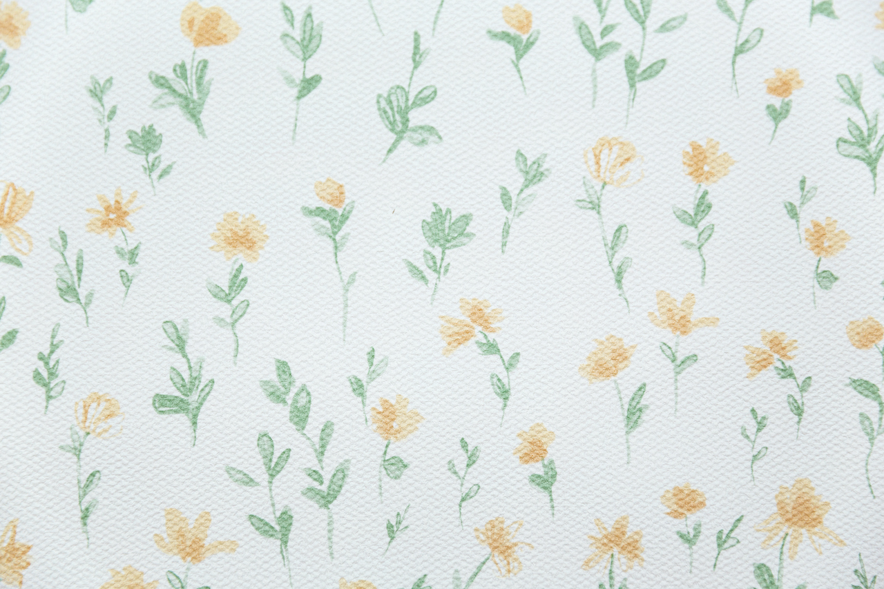 Обои Kerama Marazzi арт KM7804 фото 4