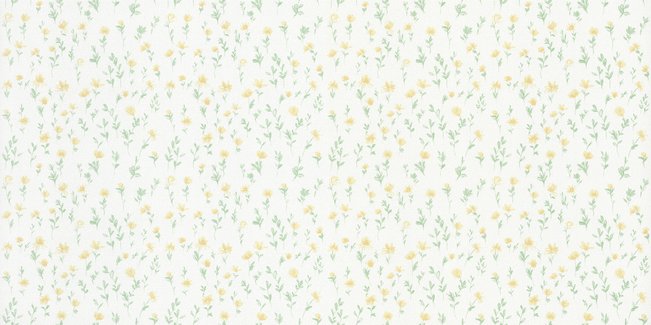 Обои Kerama Marazzi арт KM7804 фото 1