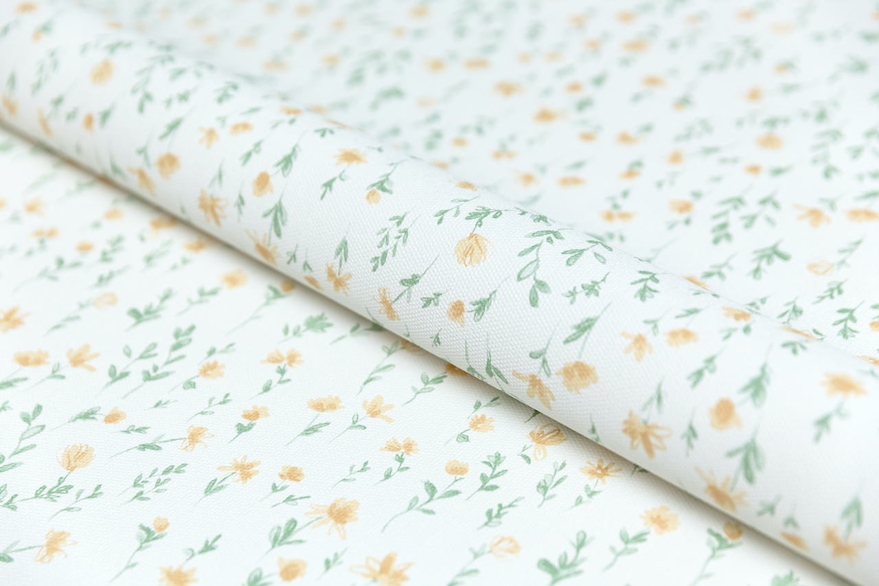 Обои Kerama Marazzi арт KM7804 фото 6