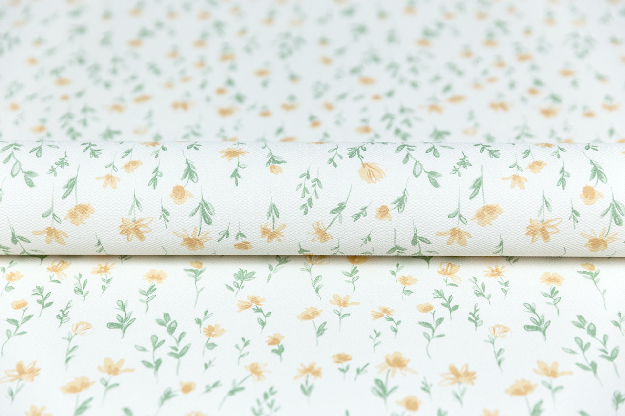 Обои Kerama Marazzi арт KM7804 фото 7