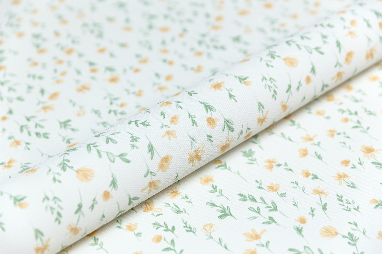 Обои Kerama Marazzi арт KM7804 фото 8