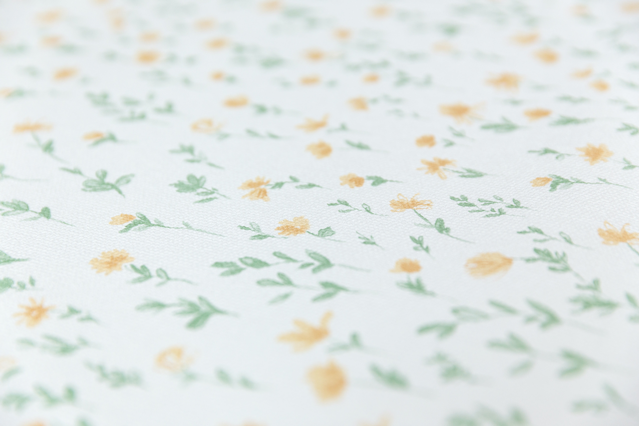 Обои Kerama Marazzi арт KM7804 фото 5