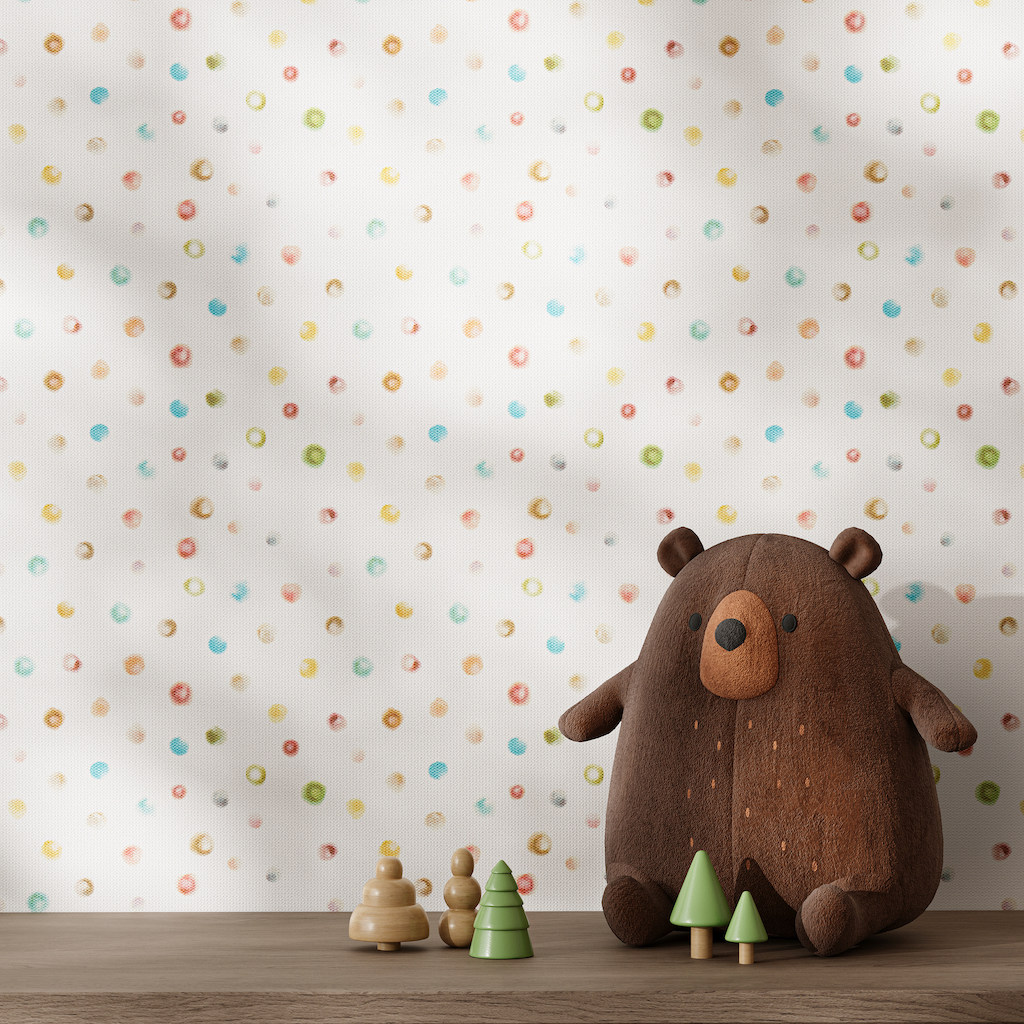 Обои Kerama Marazzi арт KM7805 фото 2