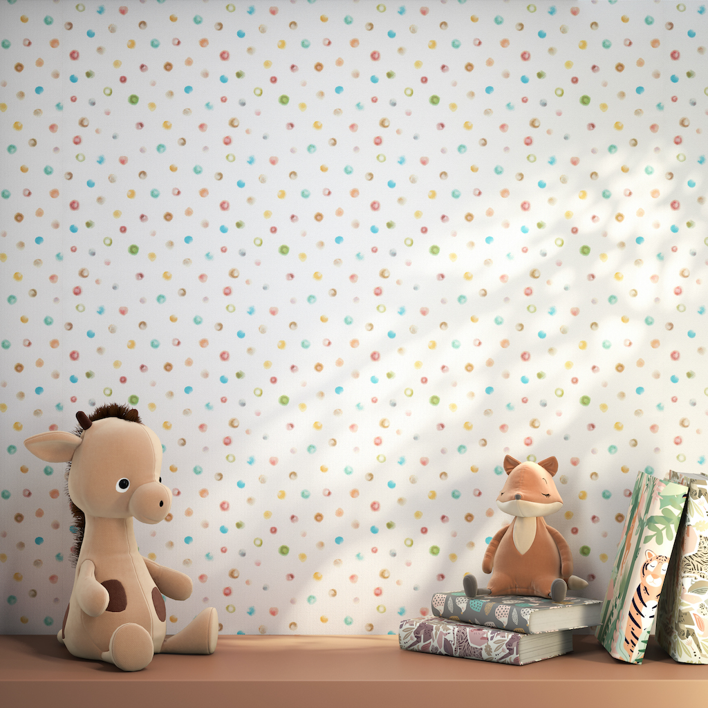 Обои Kerama Marazzi арт KM7805 фото 3