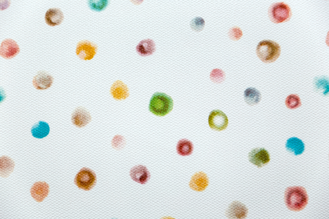 Обои Kerama Marazzi арт KM7805 фото 4