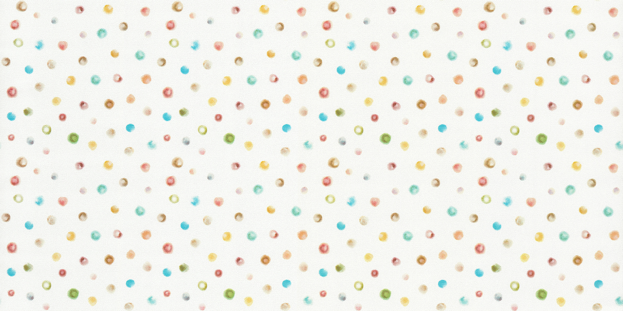 Обои Kerama Marazzi арт KM7805 фото 1