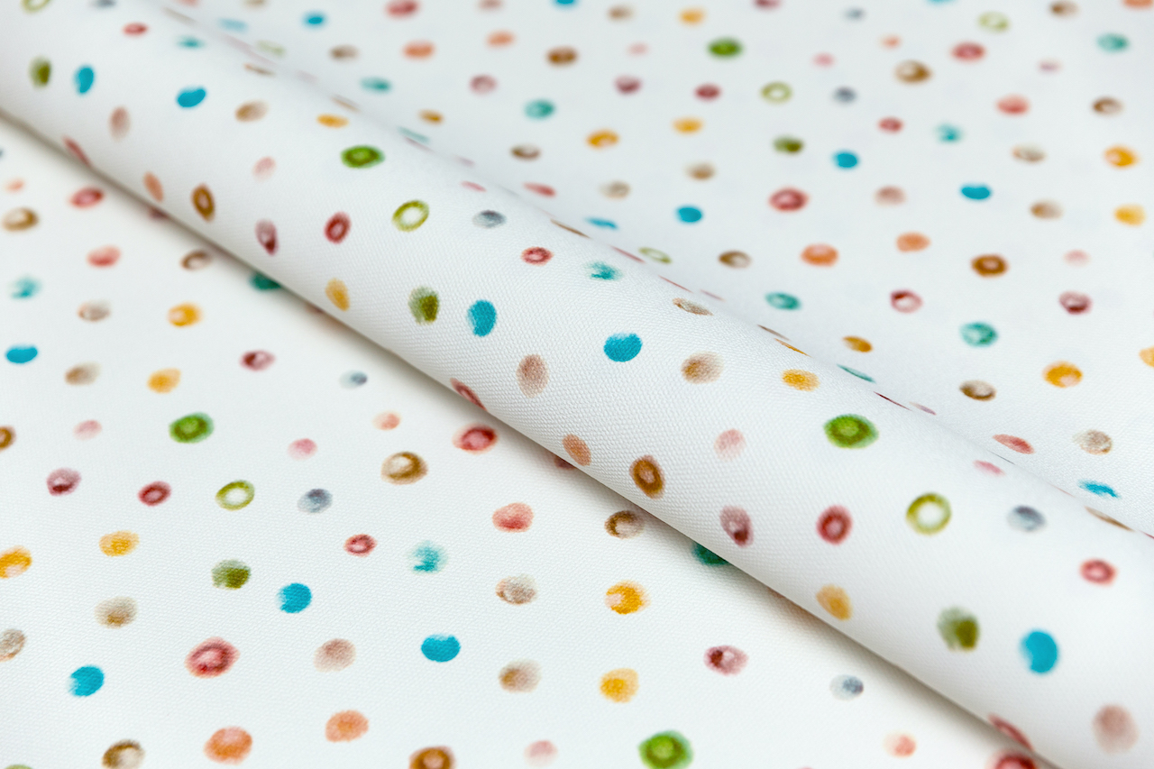 Обои Kerama Marazzi арт KM7805 фото 5