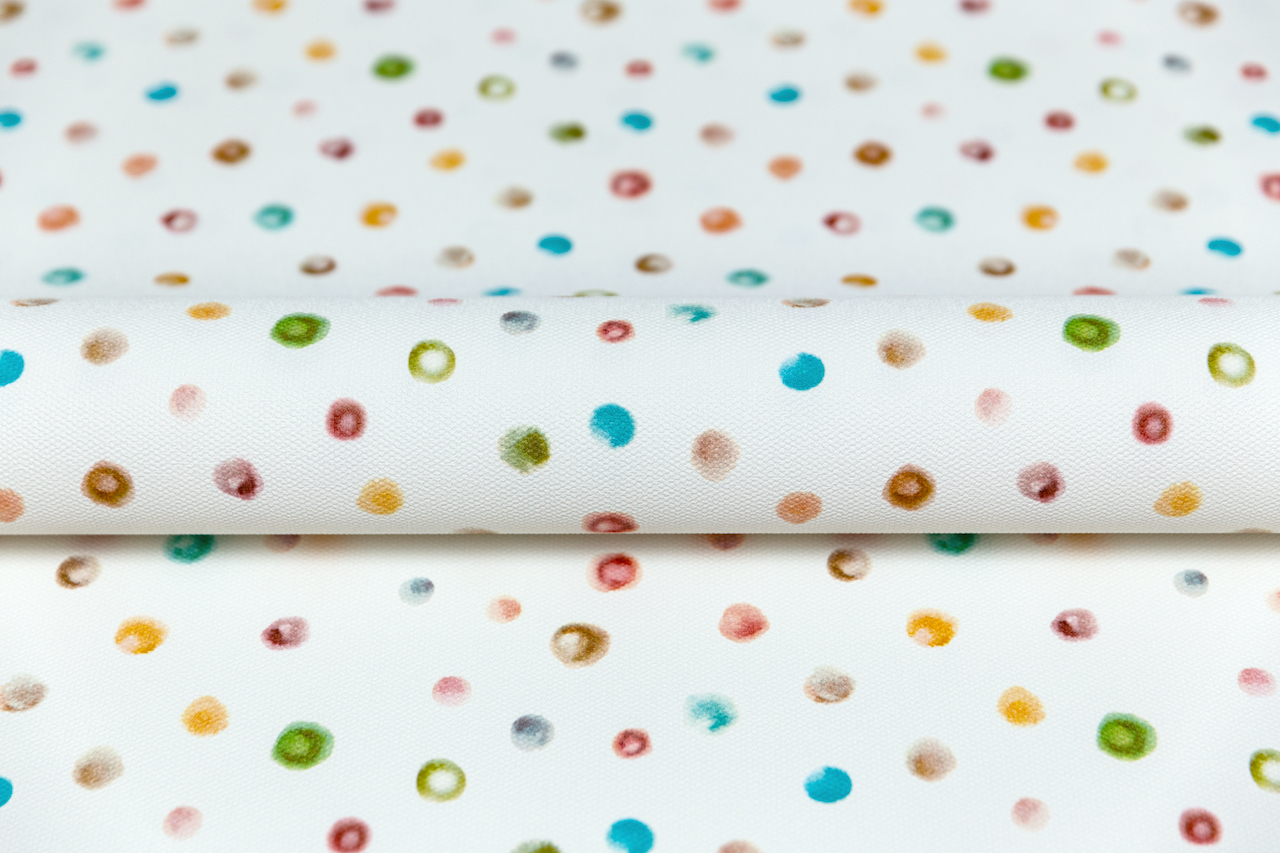 Обои Kerama Marazzi арт KM7805 фото 6