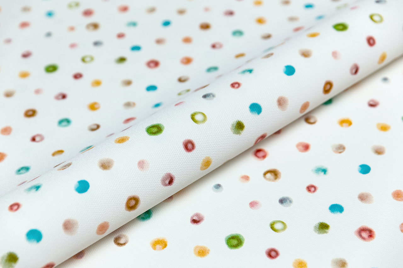 Обои Kerama Marazzi арт KM7805 фото 7