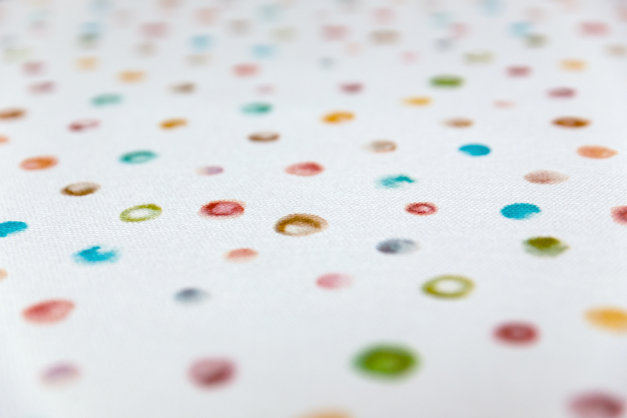 Обои Kerama Marazzi арт KM7805 фото 8