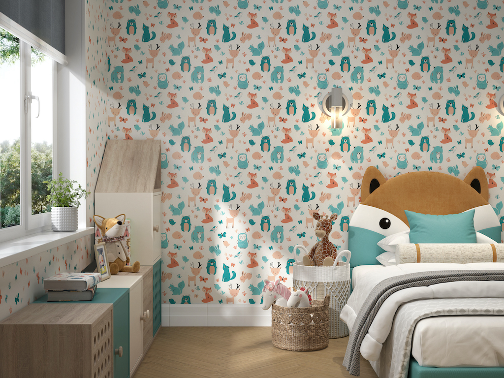 Обои Kerama Marazzi арт KM7806 фото 2