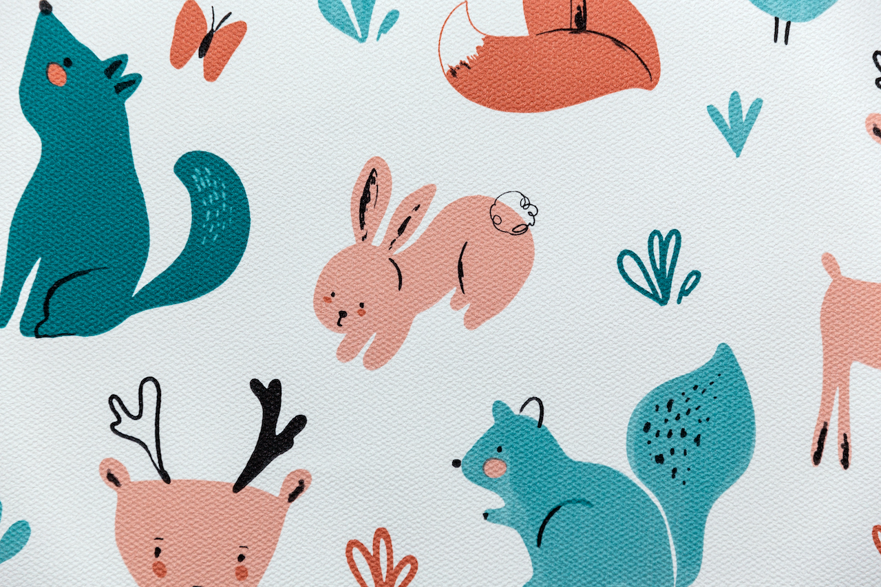 Обои Kerama Marazzi арт KM7806 фото 5