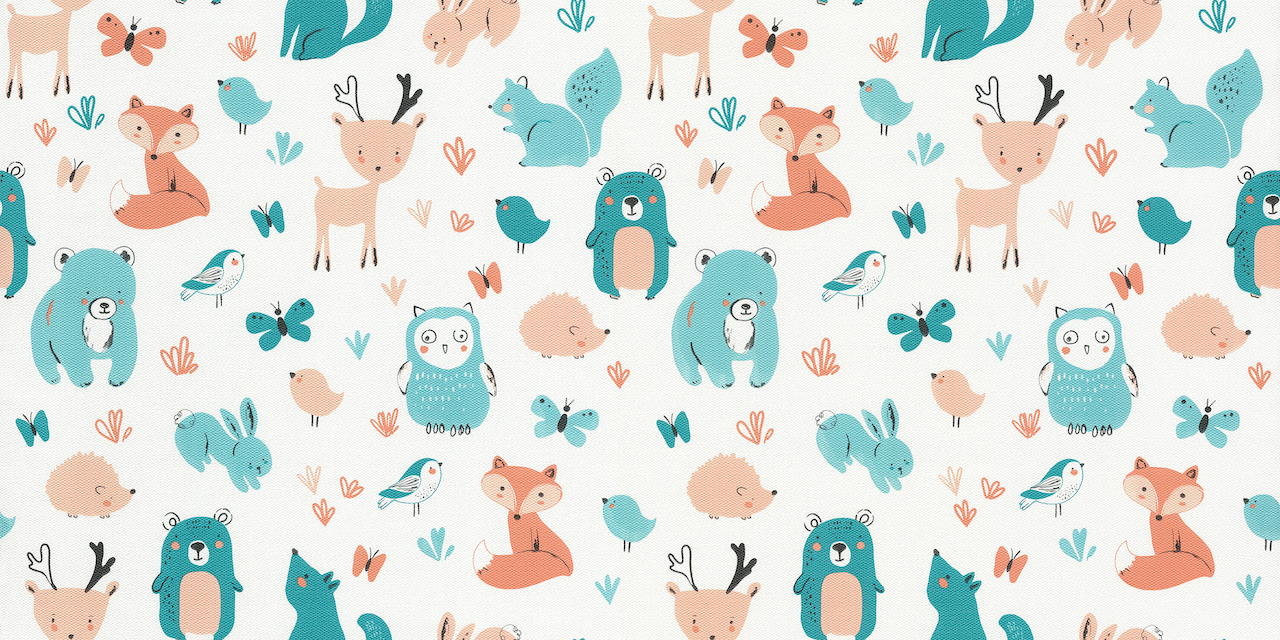 Обои Kerama Marazzi арт KM7806 фото 1