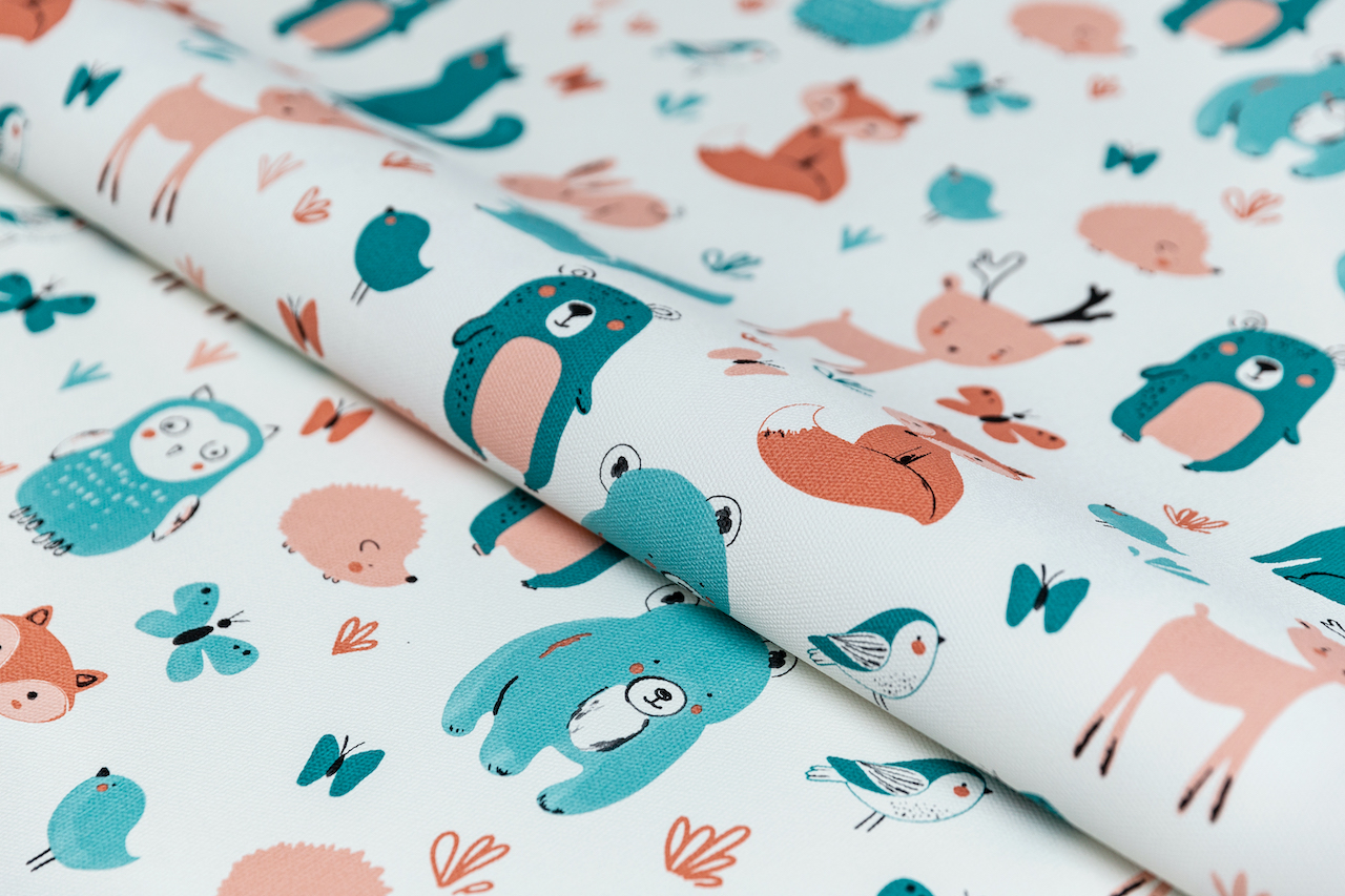 Обои Kerama Marazzi арт KM7806 фото 7