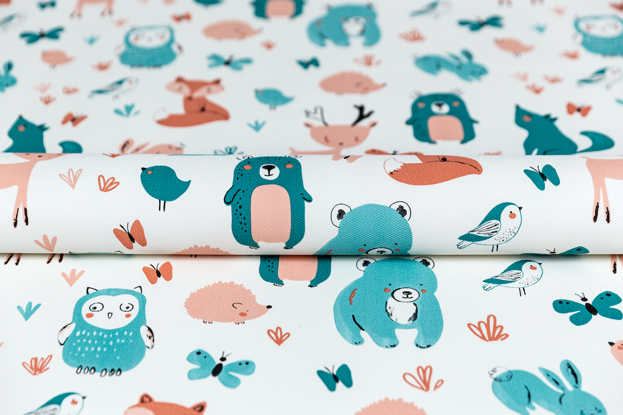 Обои Kerama Marazzi арт KM7806 фото 8