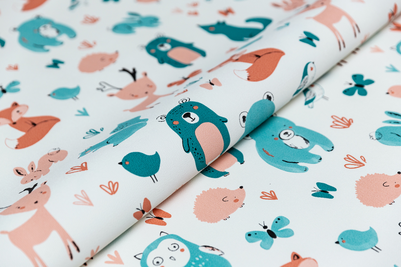 Обои Kerama Marazzi арт KM7806 фото 9