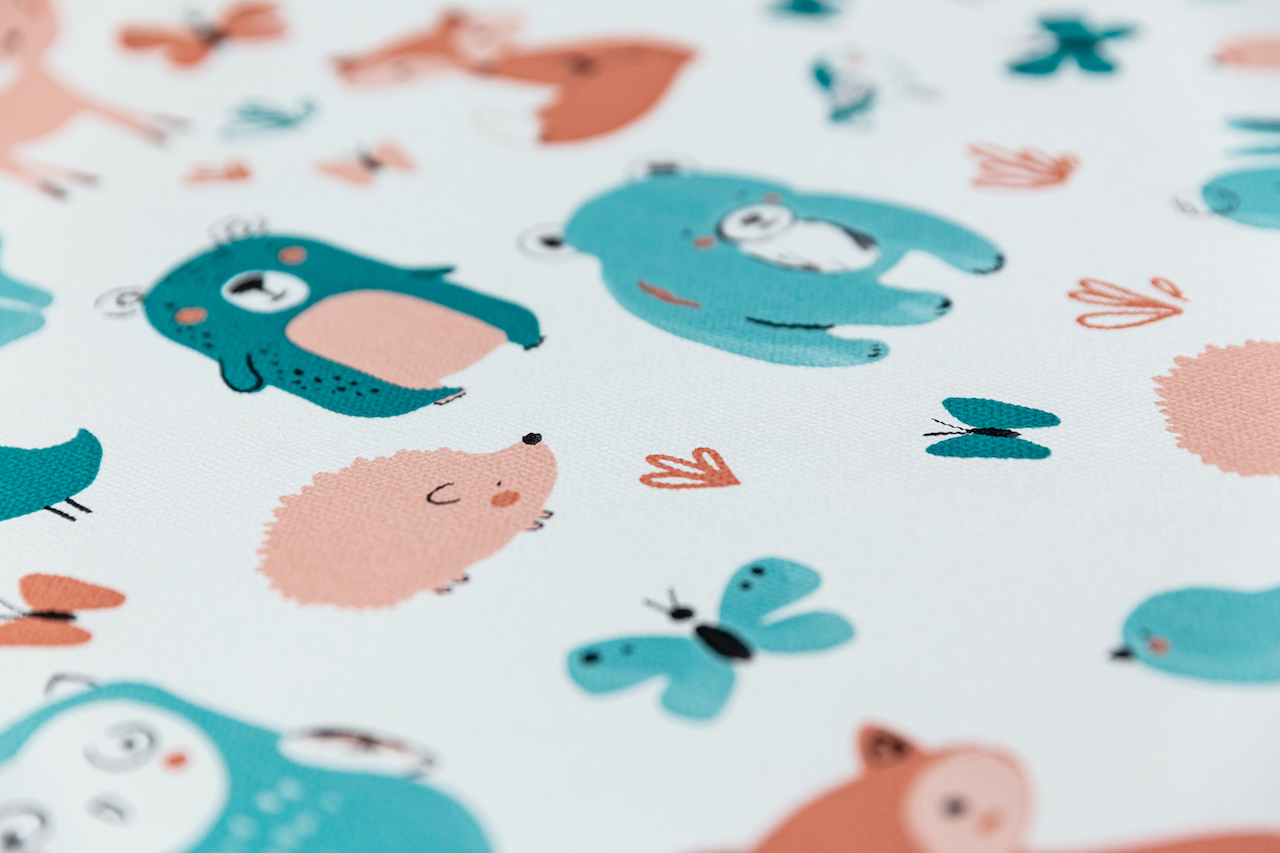 Обои Kerama Marazzi арт KM7806 фото 6