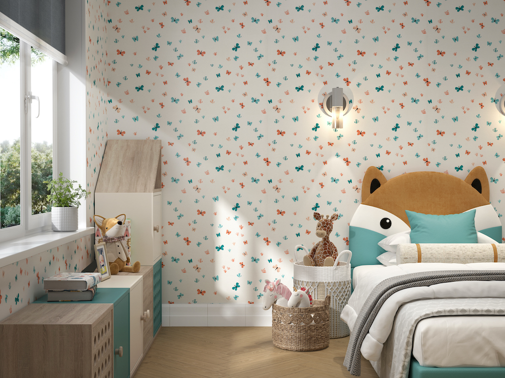 Обои Kerama Marazzi арт KM7807 фото 2