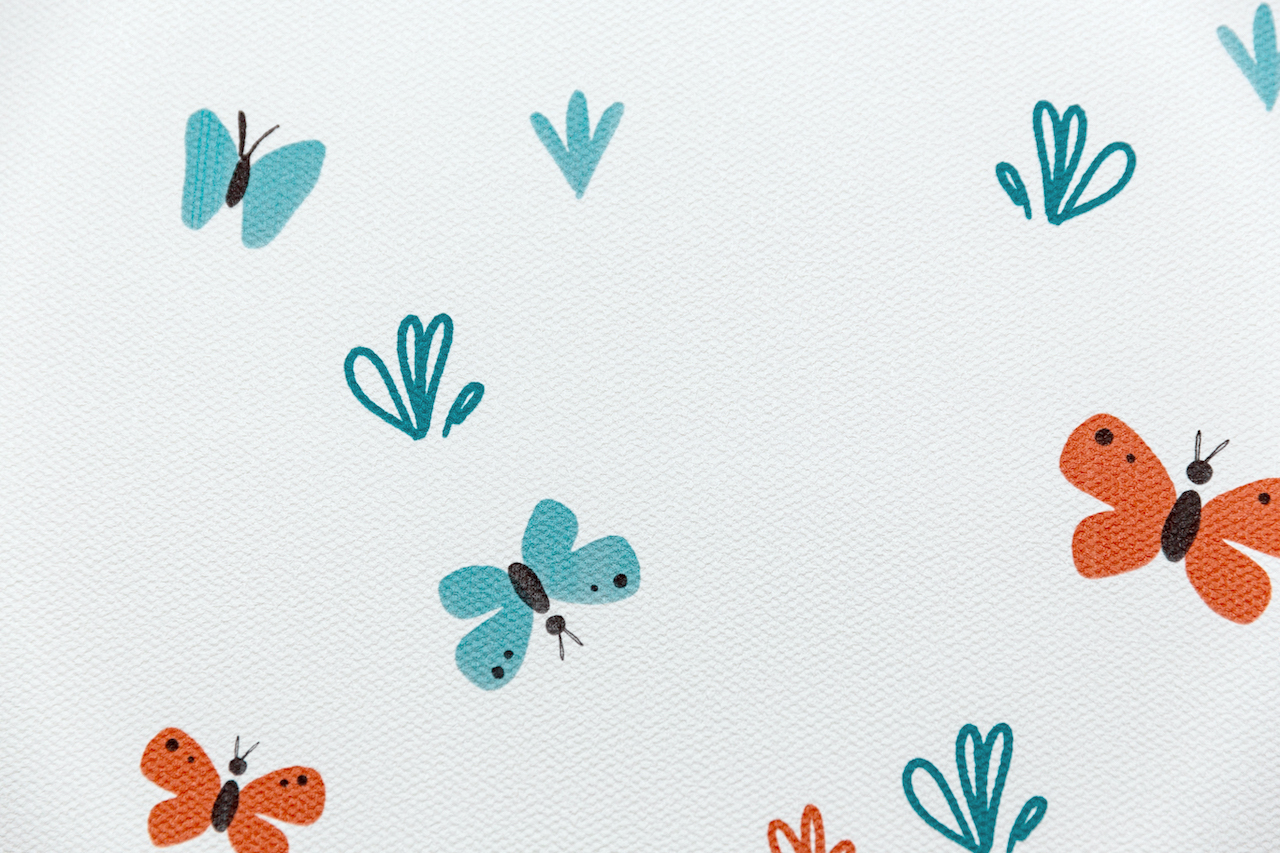 Обои Kerama Marazzi арт KM7807 фото 4