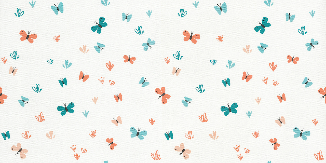 Обои Kerama Marazzi арт KM7807 фото 1