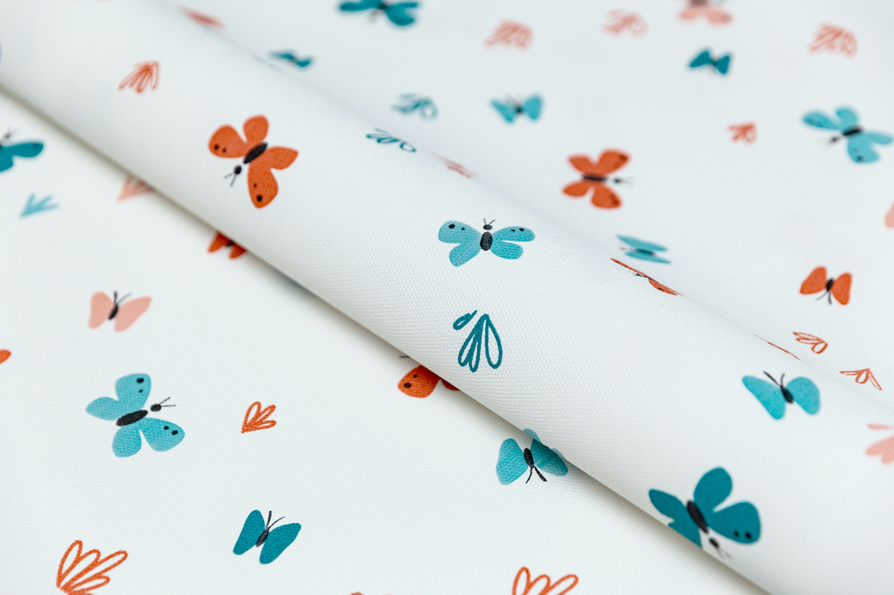 Обои Kerama Marazzi арт KM7807 фото 6