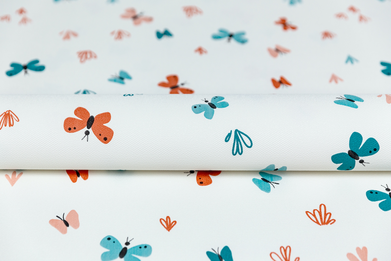 Обои Kerama Marazzi арт KM7807 фото 7