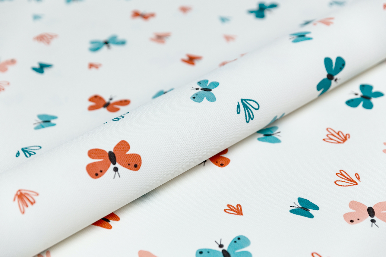 Обои Kerama Marazzi арт KM7807 фото 8