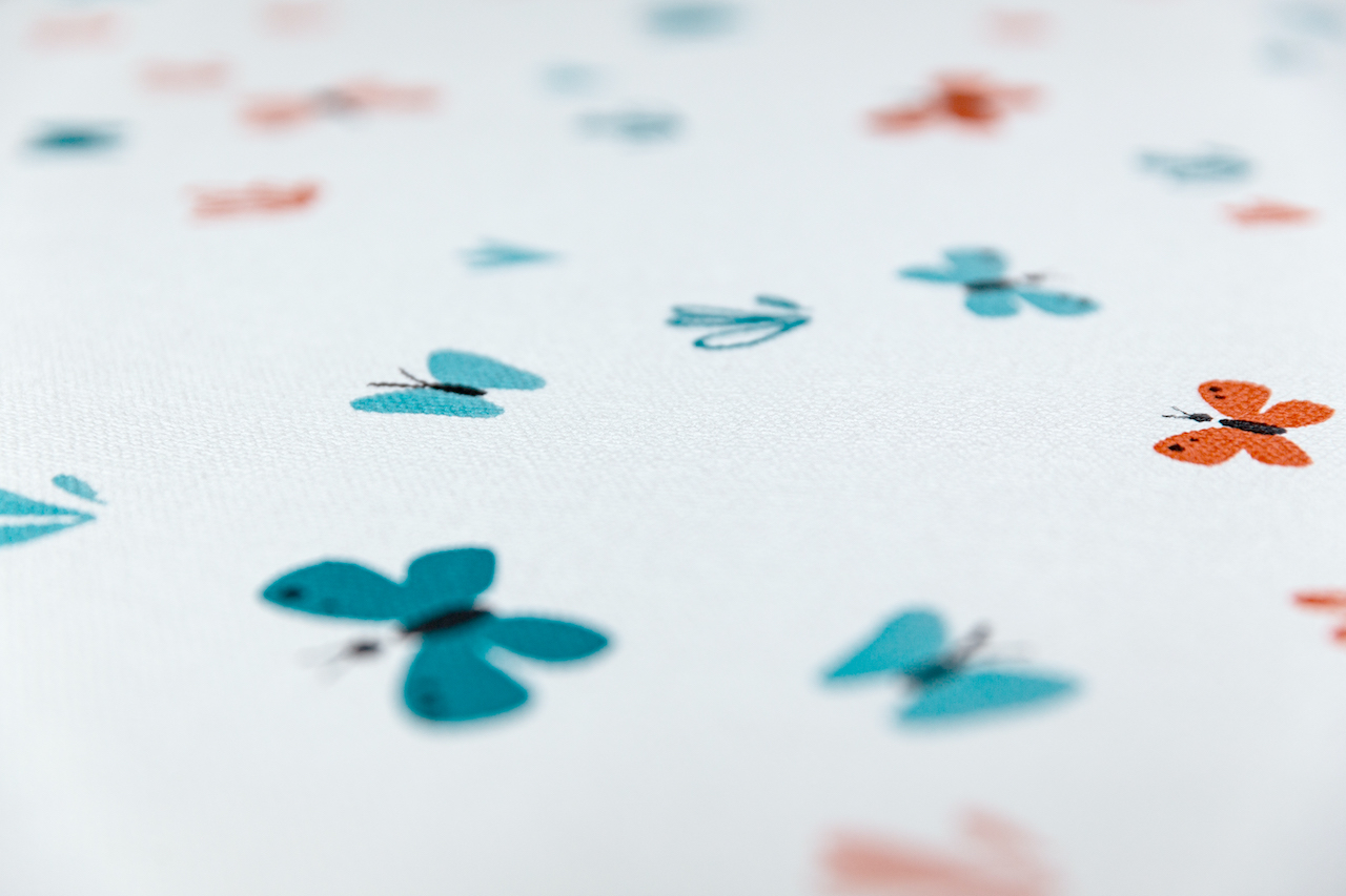 Обои Kerama Marazzi арт KM7807 фото 5