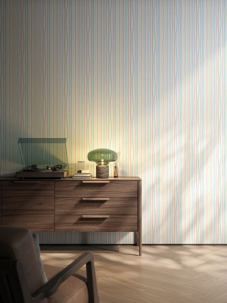 Обои Kerama Marazzi арт KM7809 фото 3