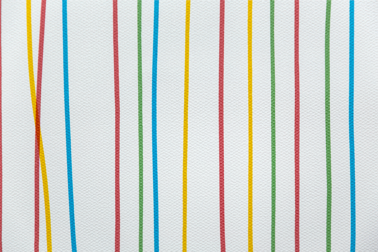 Обои Kerama Marazzi арт KM7809 фото 4