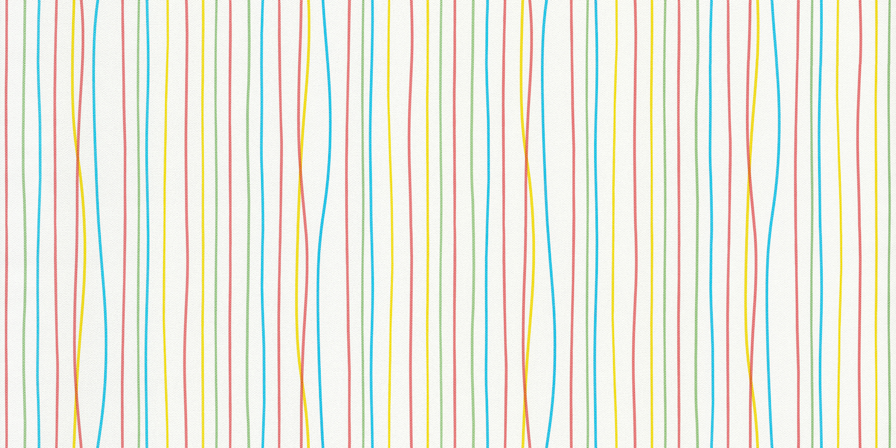 Обои Kerama Marazzi арт KM7809 фото 1