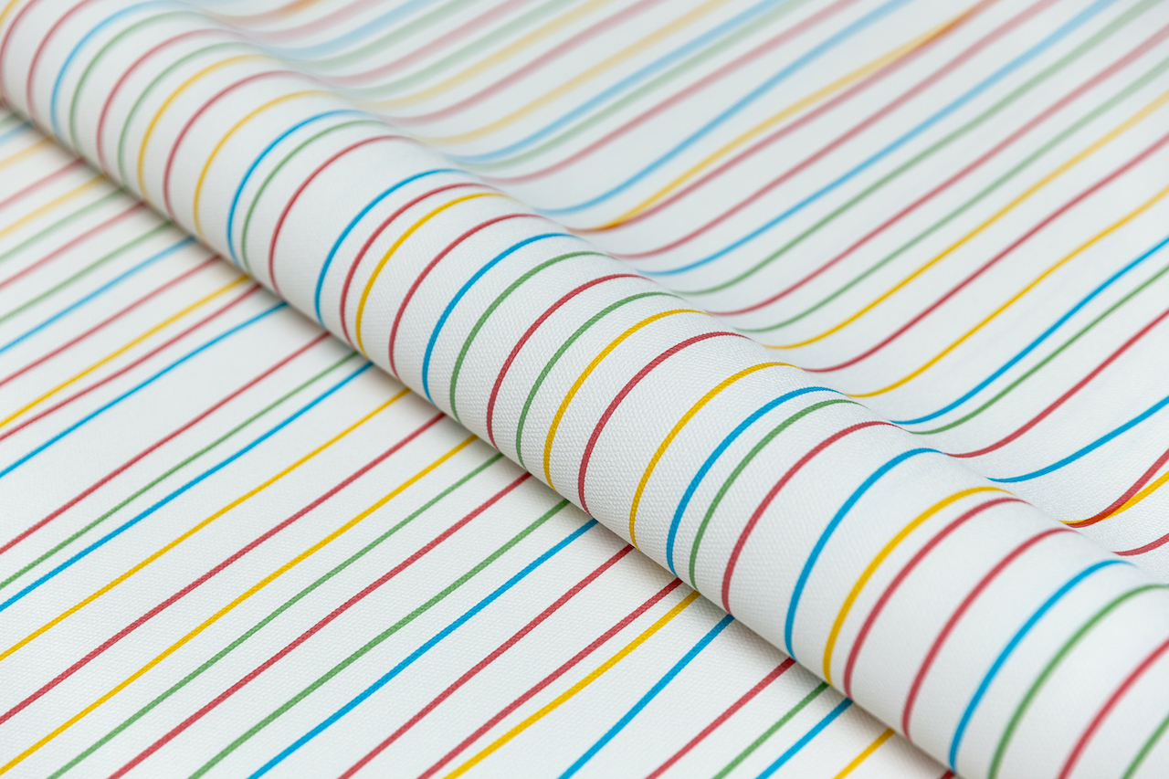 Обои Kerama Marazzi арт KM7809 фото 5