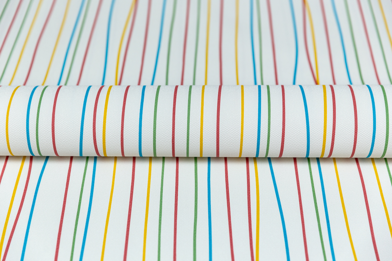 Обои Kerama Marazzi арт KM7809 фото 6