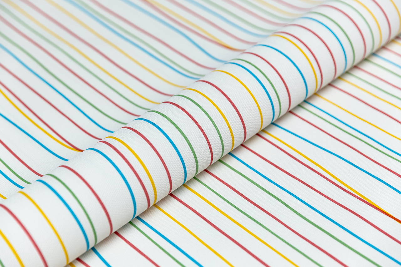 Обои Kerama Marazzi арт KM7809 фото 7