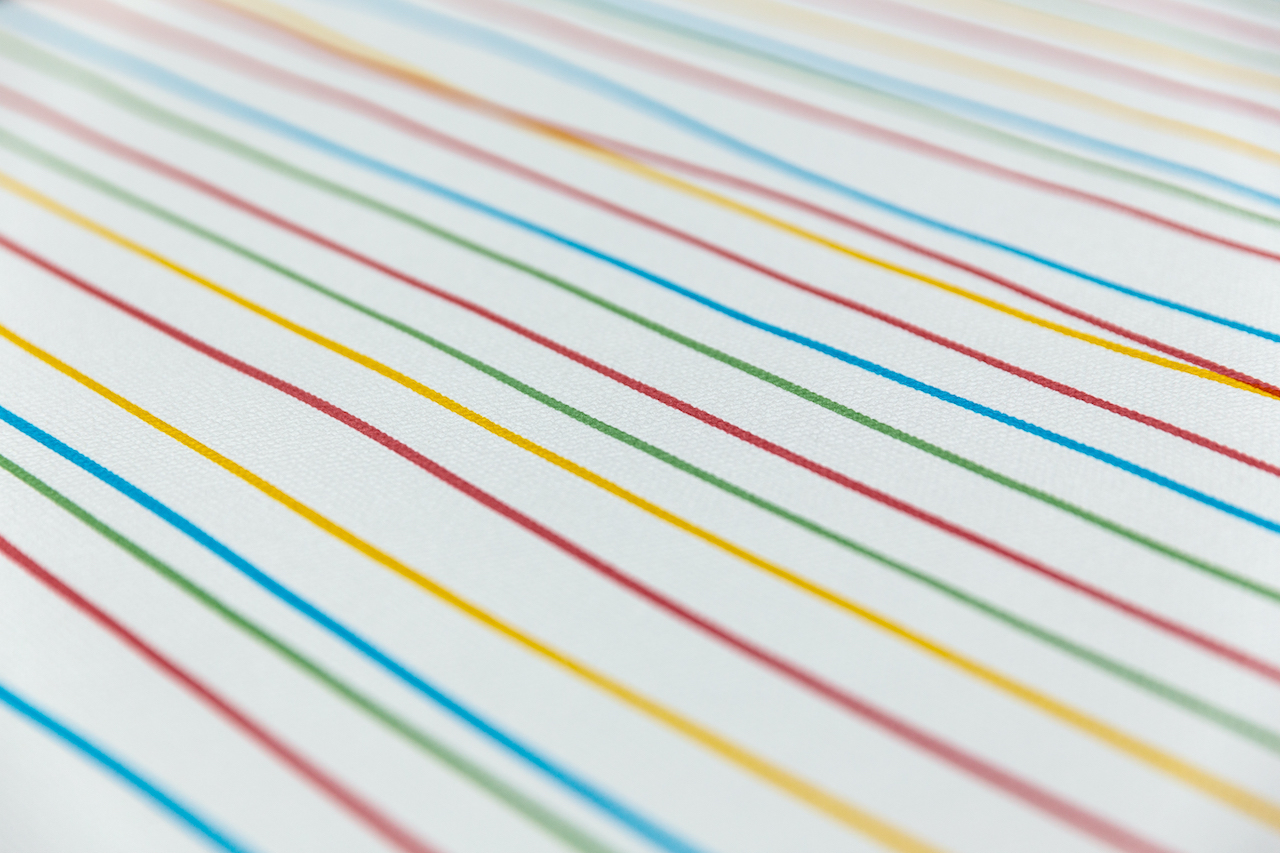 Обои Kerama Marazzi арт KM7809 фото 8