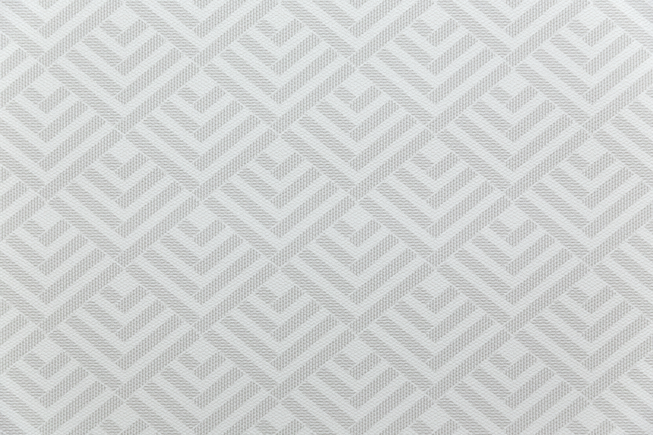 Обои Kerama Marazzi арт KM7810 фото 2