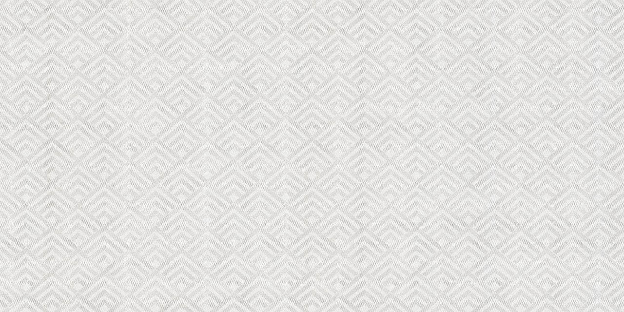 Обои Kerama Marazzi арт KM7810 фото 1