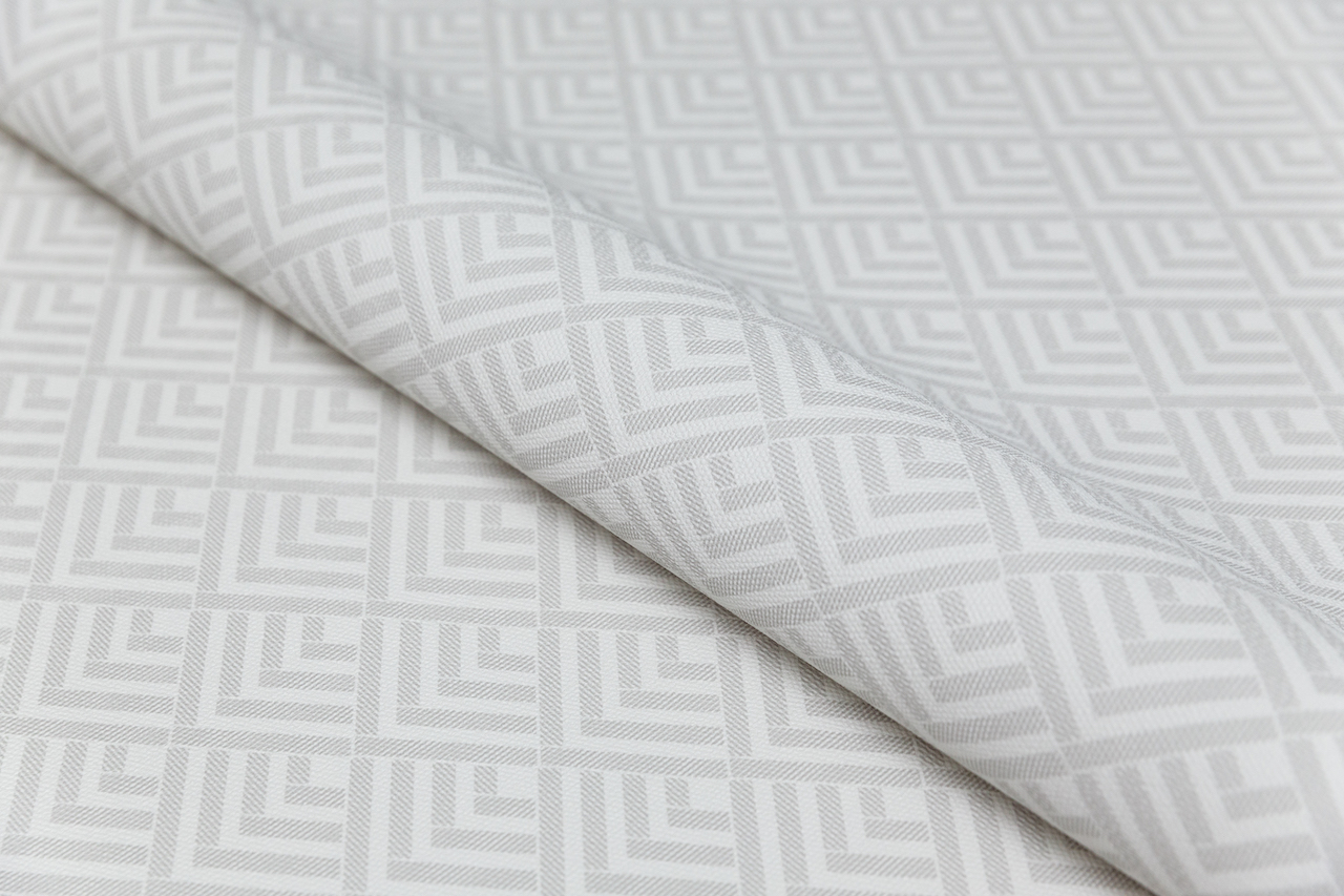 Обои Kerama Marazzi арт KM7810 фото 4