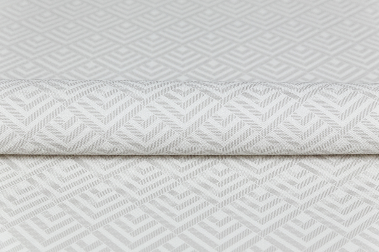 Обои Kerama Marazzi арт KM7810 фото 5