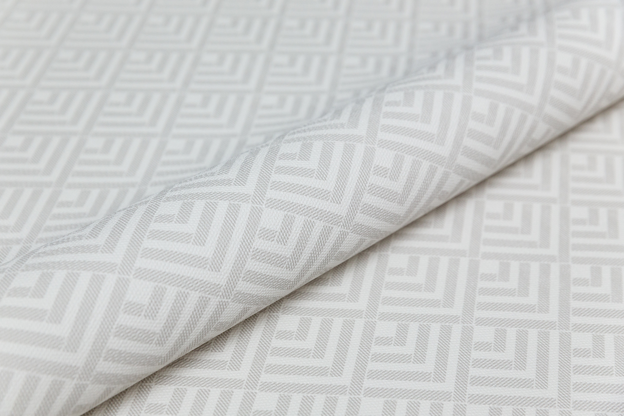 Обои Kerama Marazzi арт KM7810 фото 6